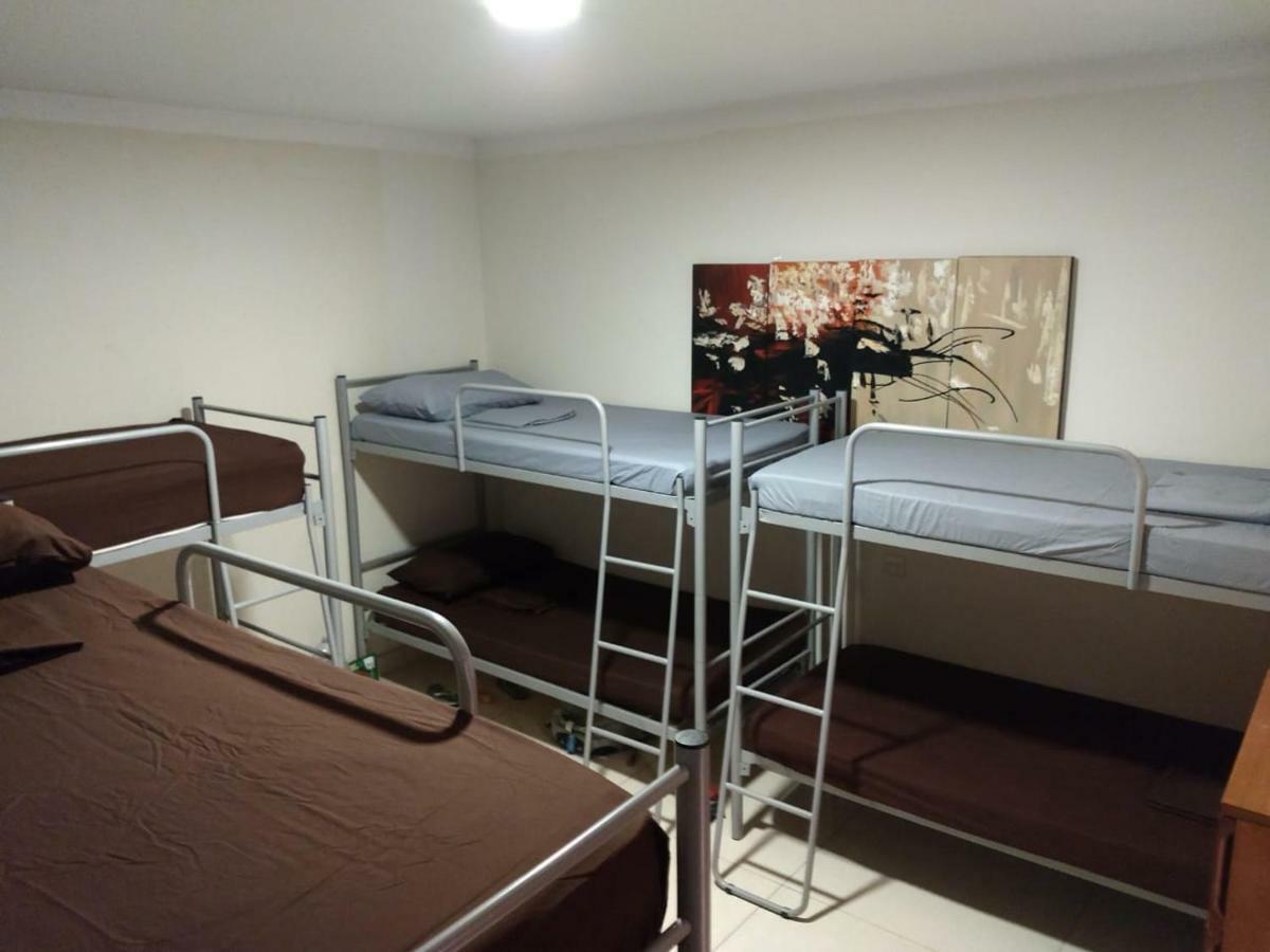 Hostal Malta Md Sliema Ngoại thất bức ảnh